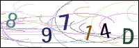 Captcha neu Laden